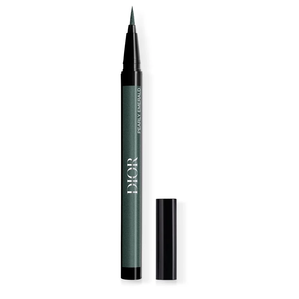 Liners Diorshow Liquid Liner - Eyeliner