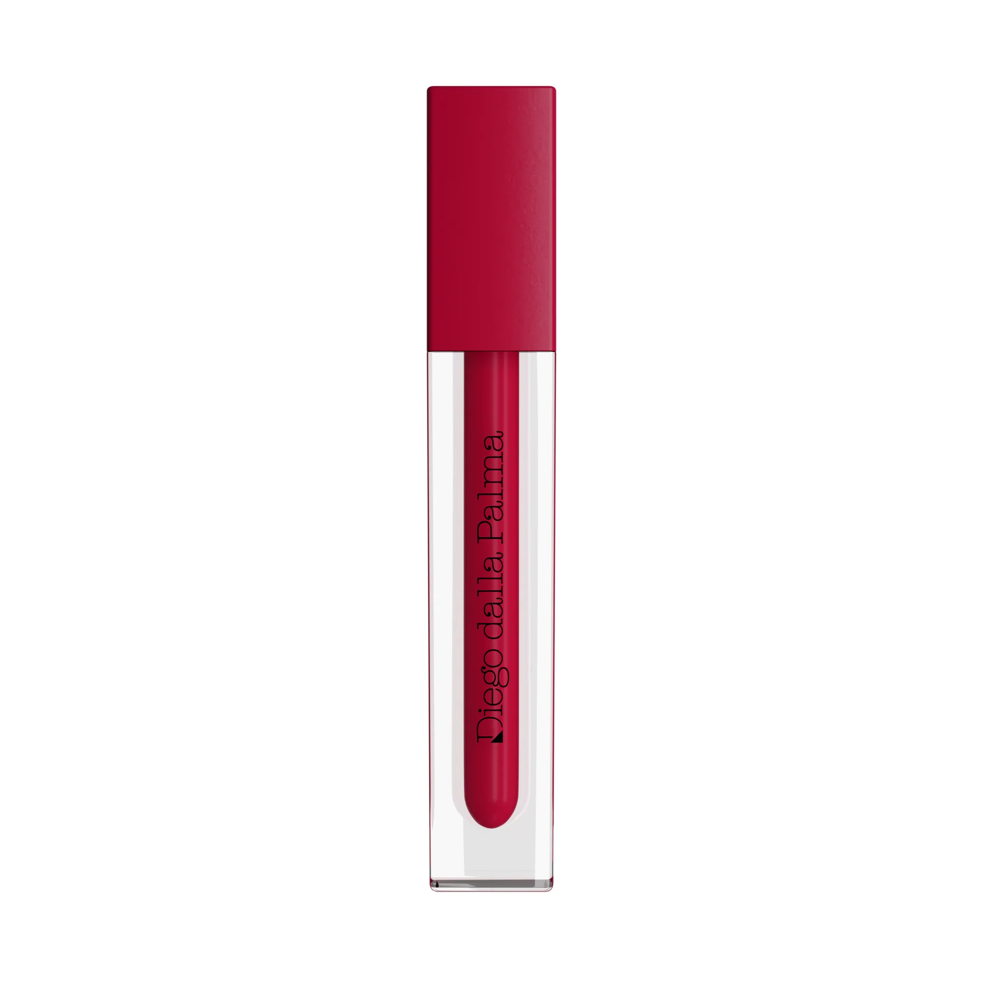 Labbra Stay On Me Rossetto Liquido Lunga Tenuta - Rossetto, Rossetto mat