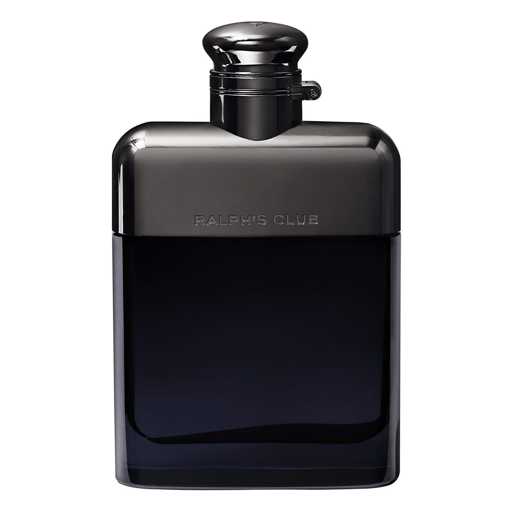 Ralph's Club Parfum Kvepalai vyrams