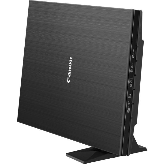 Canon CanoScan LiDE 400 Scanner