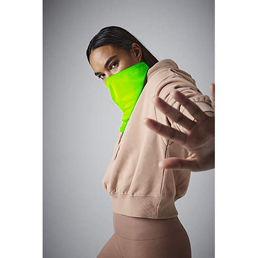 Beechfield Sports Tech Adult Neck Warmer