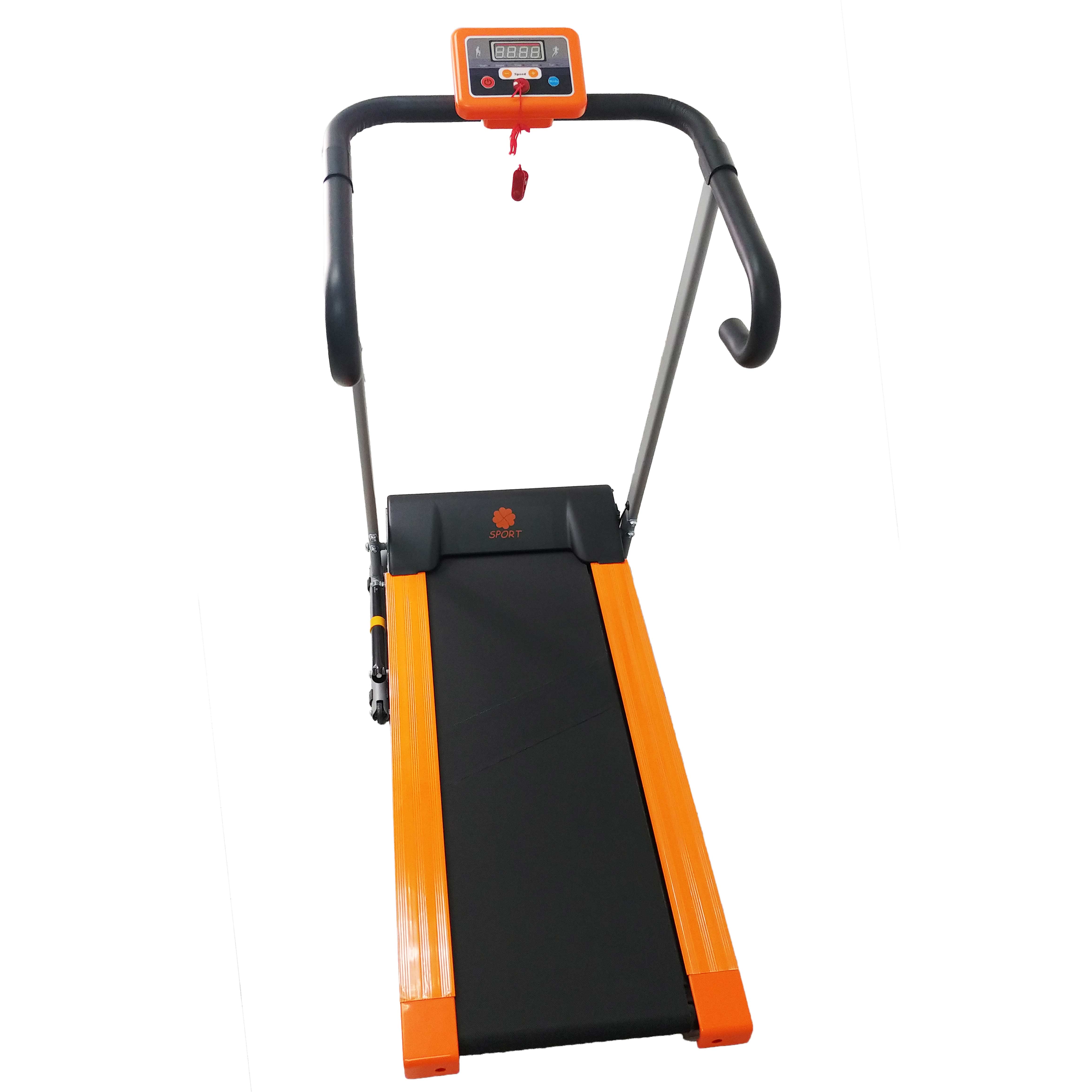  Cinta De Andar Sport Hsm-t09b