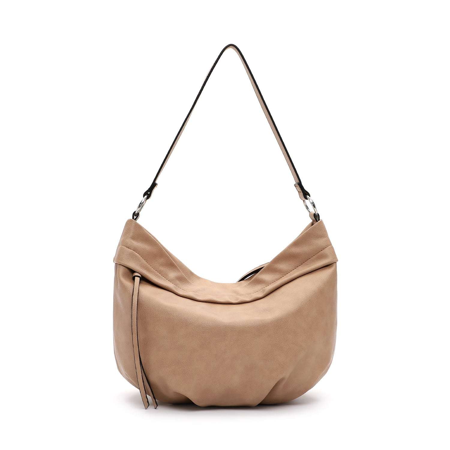 EMILY & NOAH Tasche E&N Ernestine - 1 kus