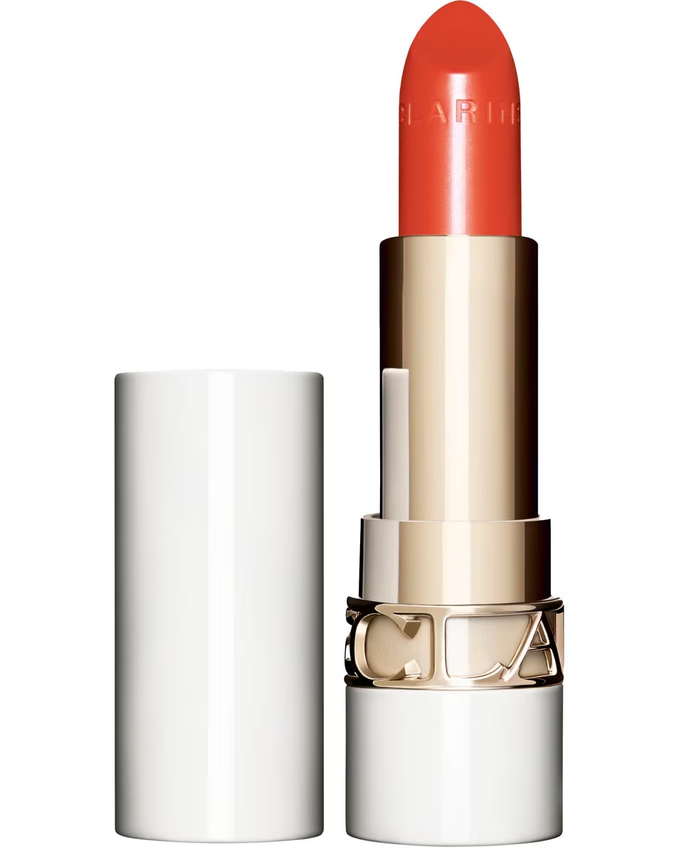 CLARINS Joli Rouge Shine