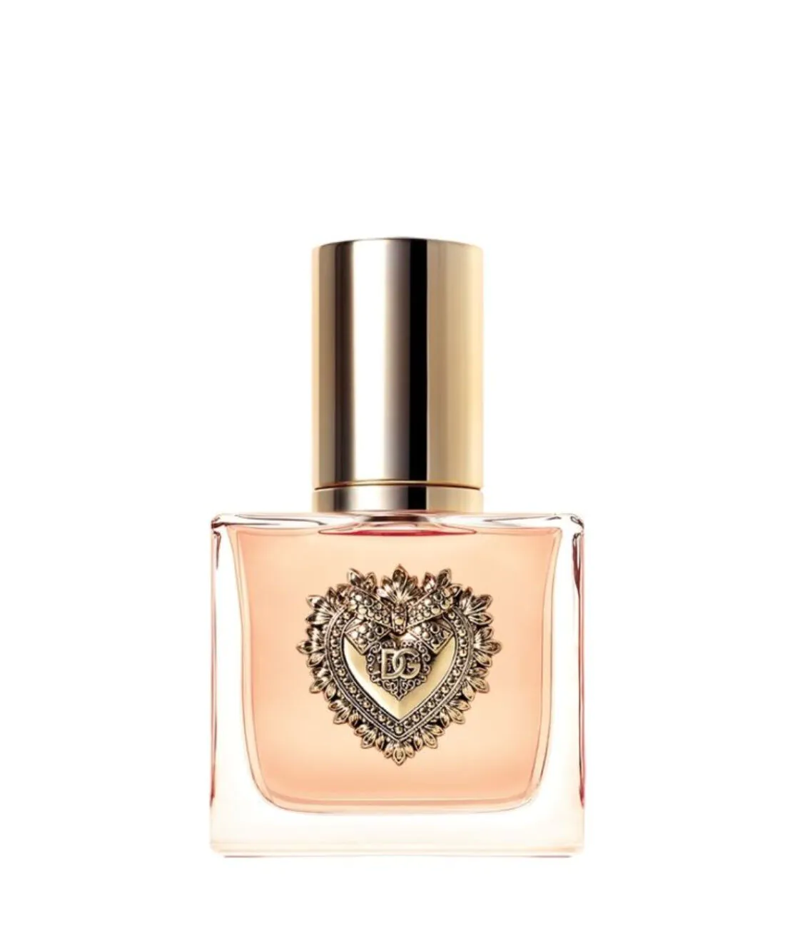 Dolce&Gabbana Devotion Woda perfumowana dla kobiet 30 ml