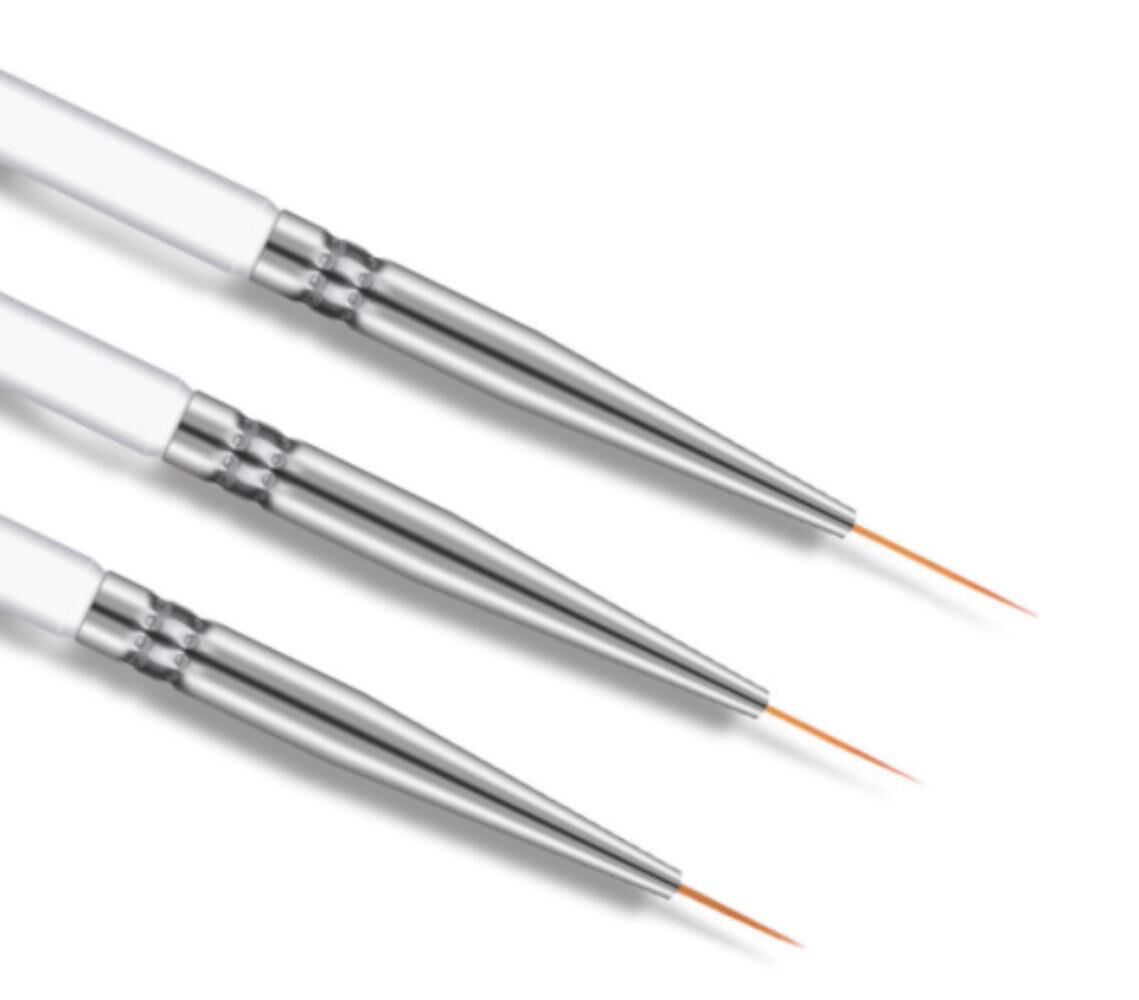 Sok szépség