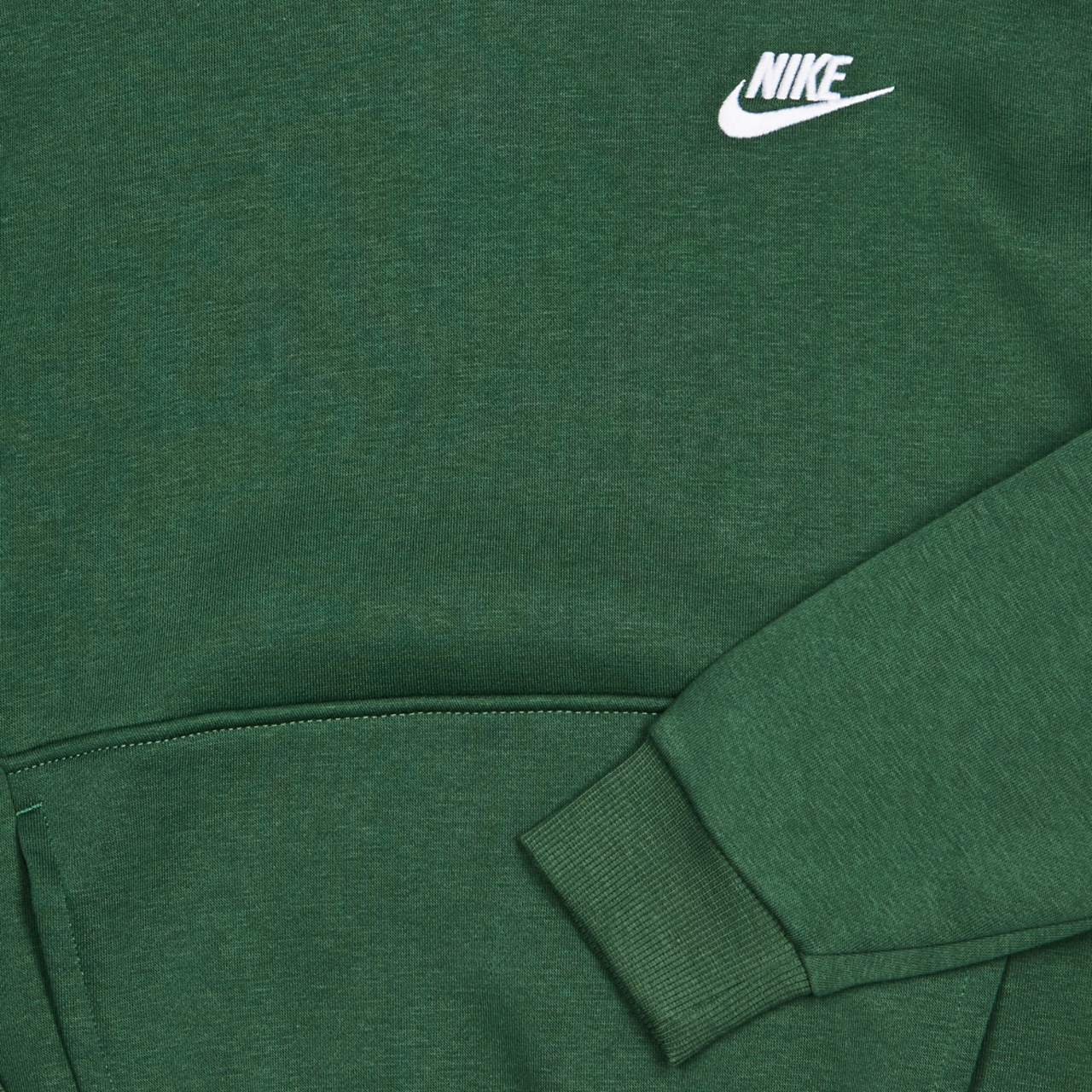Nike Club