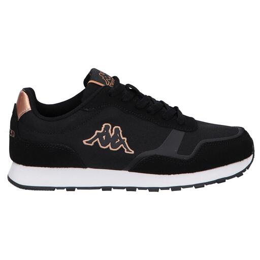 Zapatillas Deporte Kappa Aymar