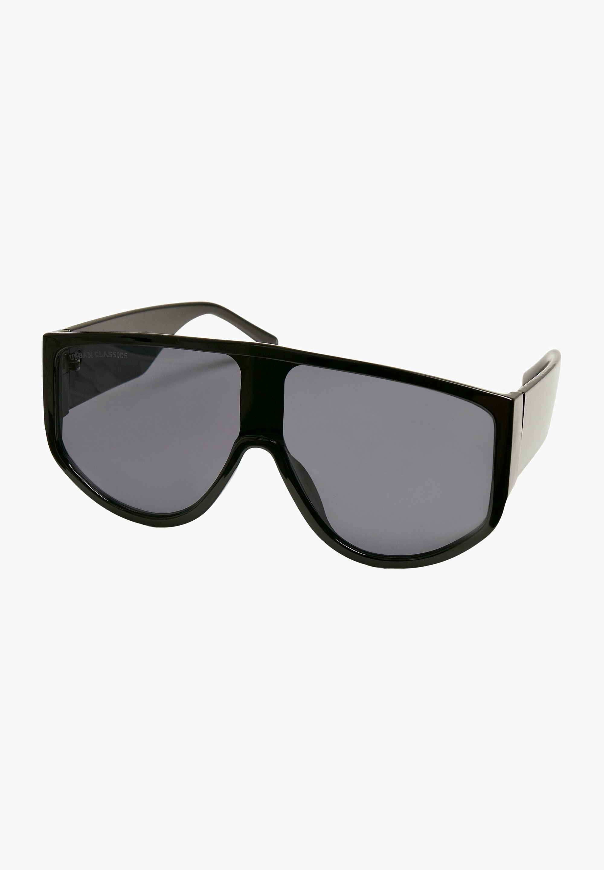 Urban Classics ACCESSOIRES FLORIDA - Zonnebril - zwart