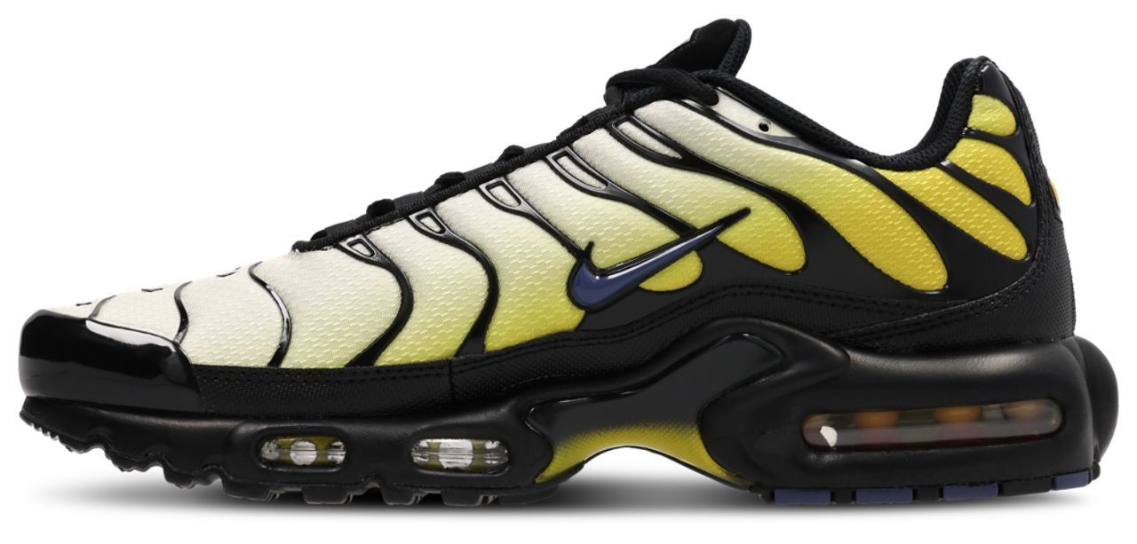 Nike Air Max Tuned 1