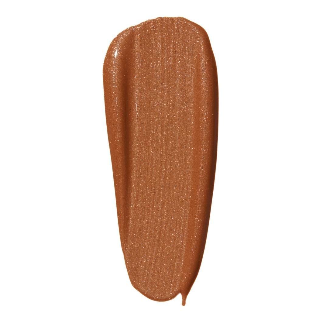 elf Cosmetics tonālā krēma šķidrais filtrs - 31,5 ml