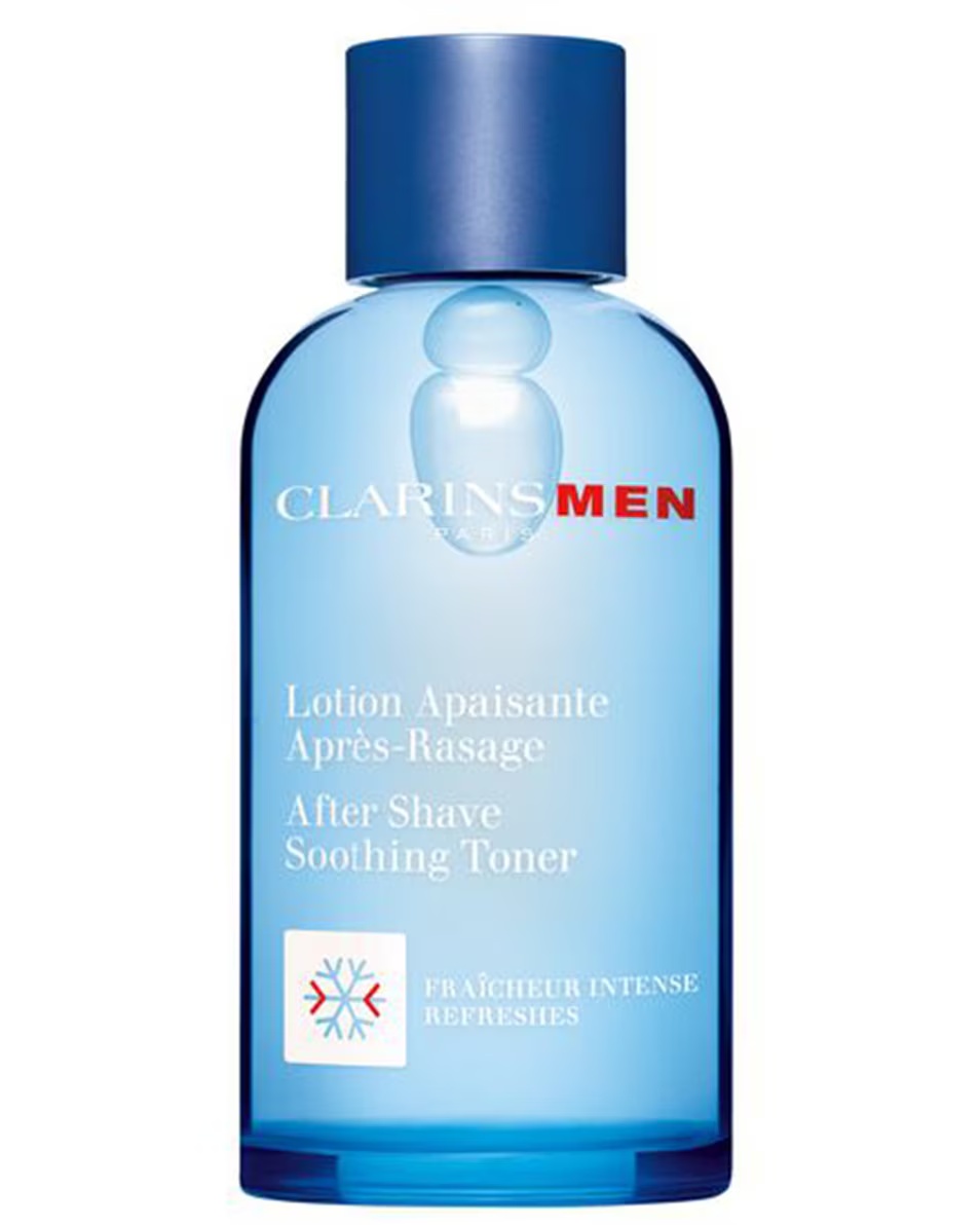 CLARINS CLARINSMEN LOTION POSLIJE BRIJANJA