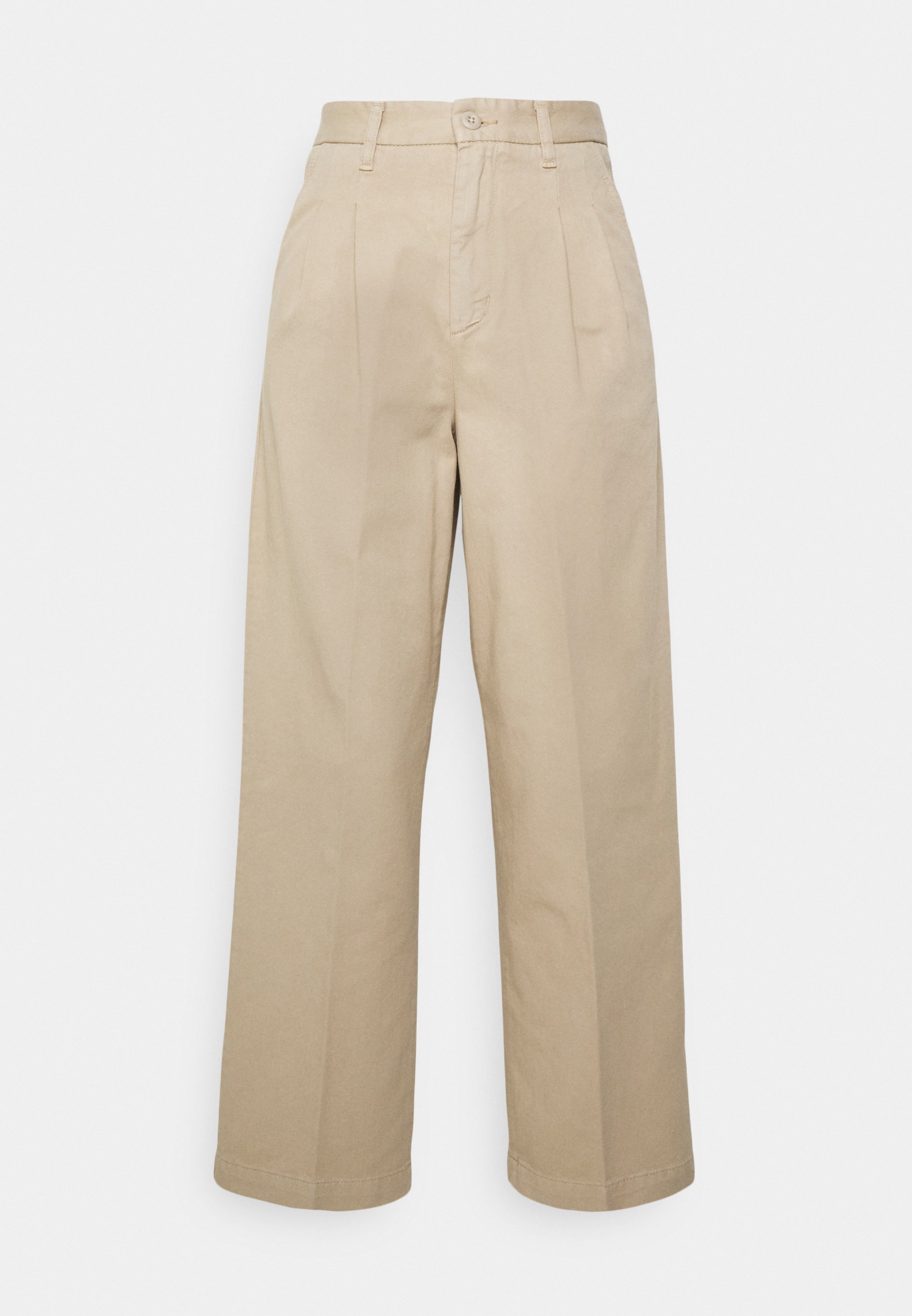 Pantalon décontracté Carhartt WIP