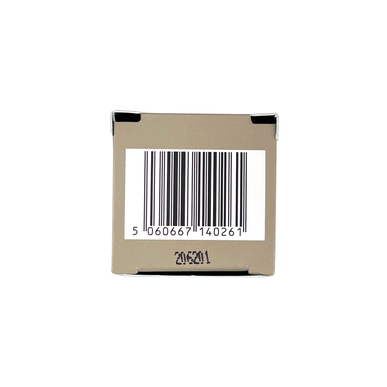 SHAKEUP Foryngende ansiktsserum 4Ward Men 30 ml 30 ml