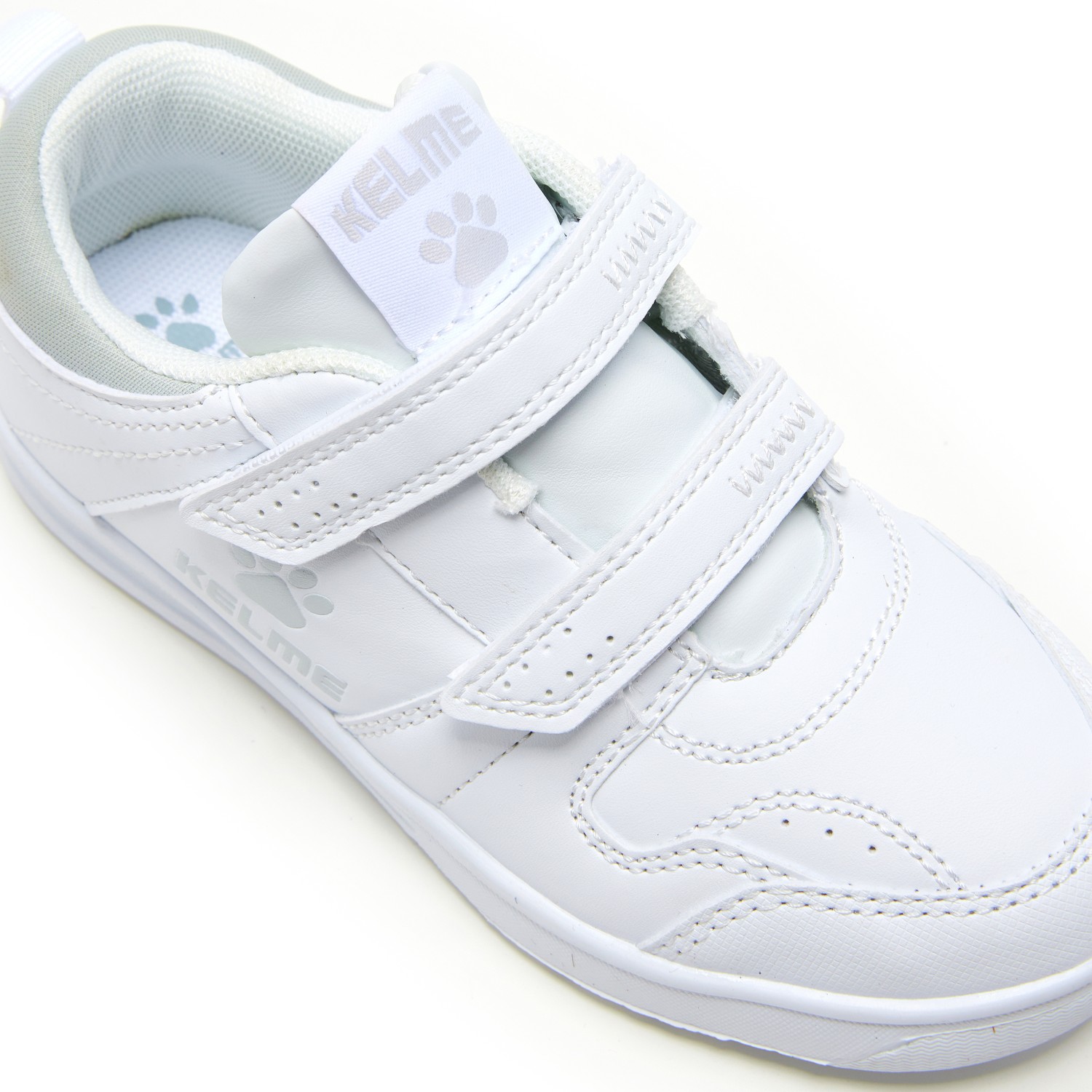 Zapatillas Kelme Comba