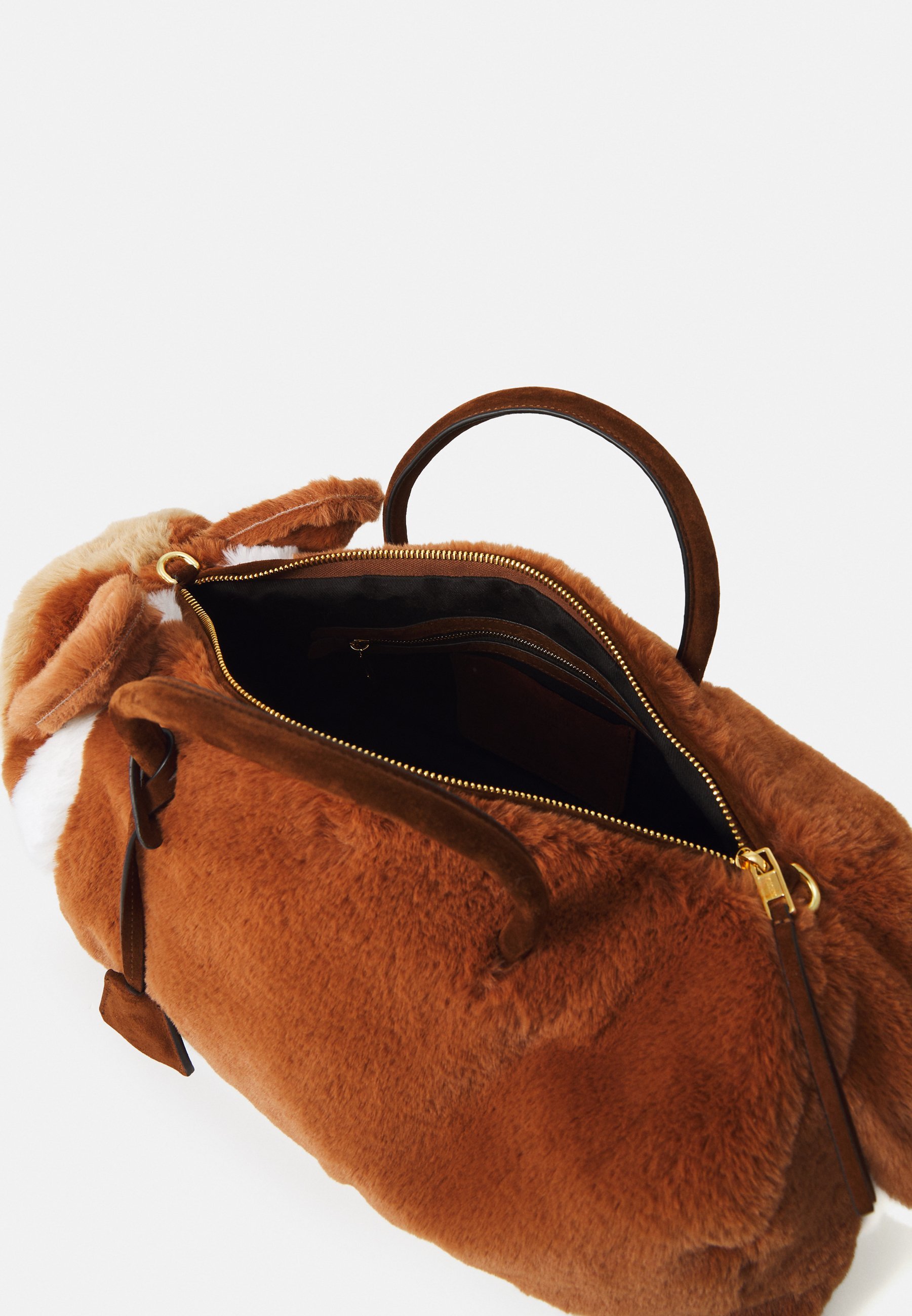 MOSCHINO BORSA - Handbag - multi-coloured