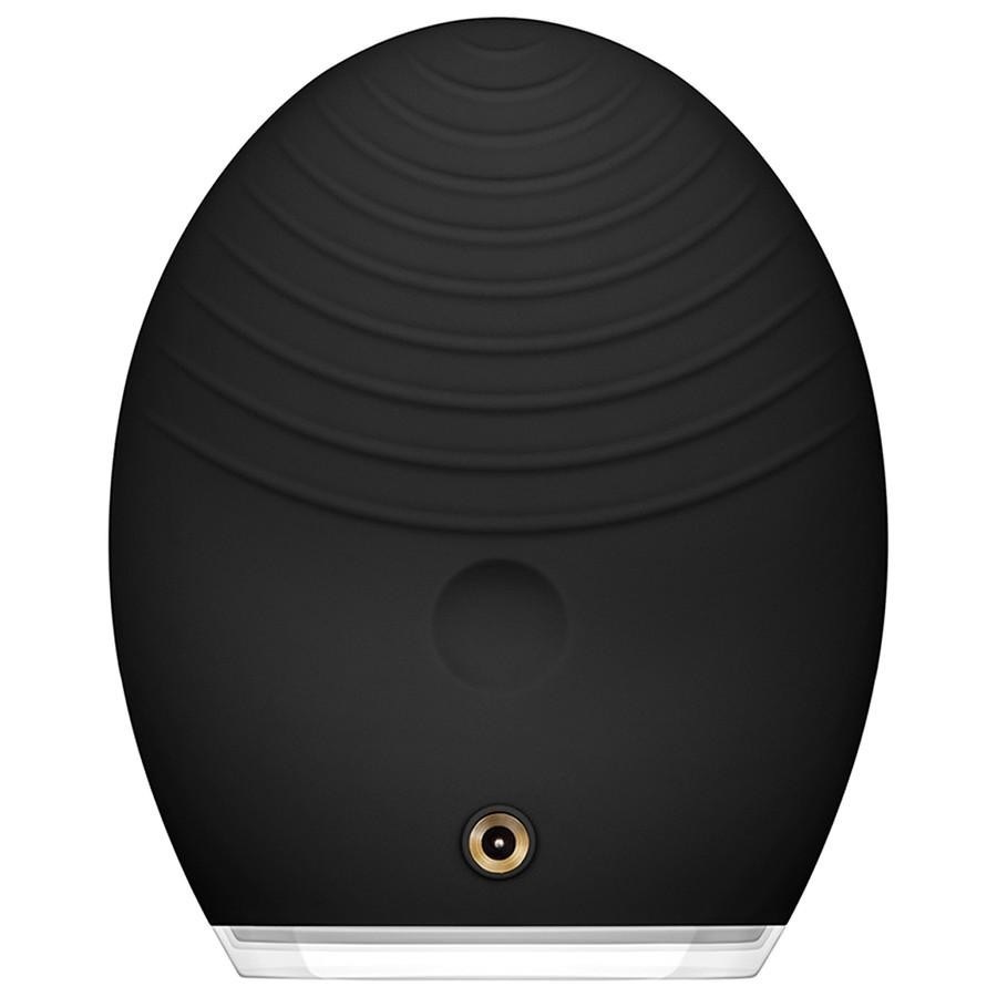 FOREO LUNA™ 3 MEN електрични масажер за лице - поноћ