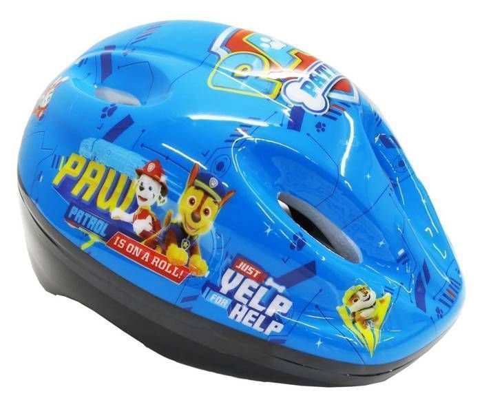 Vélo enfant 14