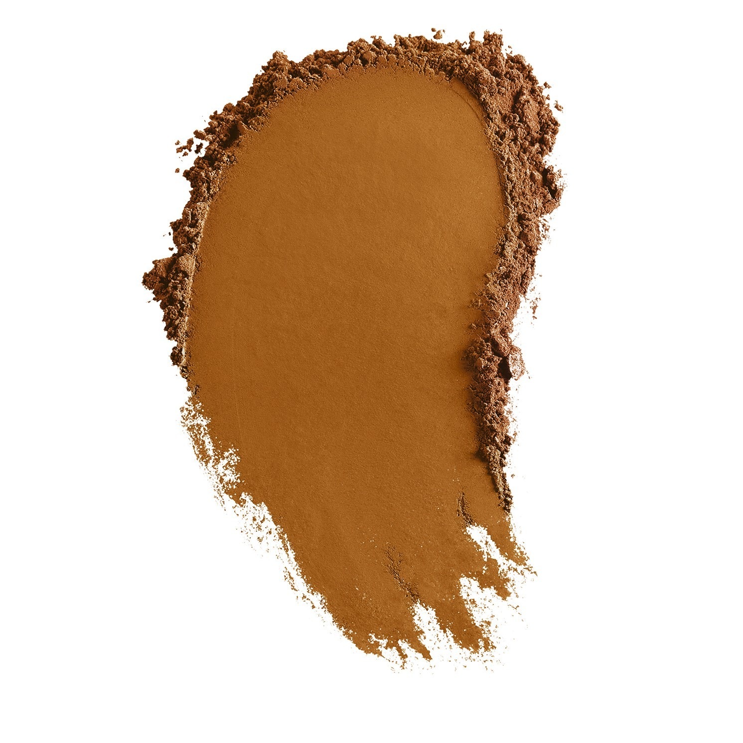 bareMinerals Poudre Fond de Teint SPF 15