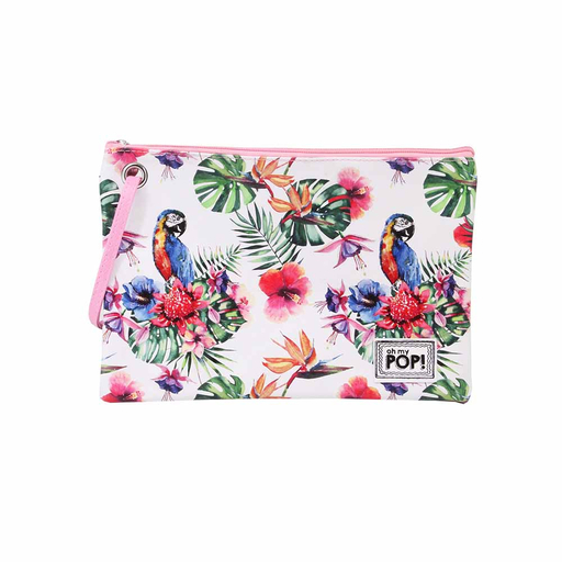  Neceser Oh My Pop 70012