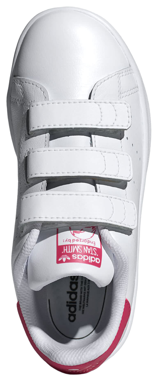 adidas Stan Smith