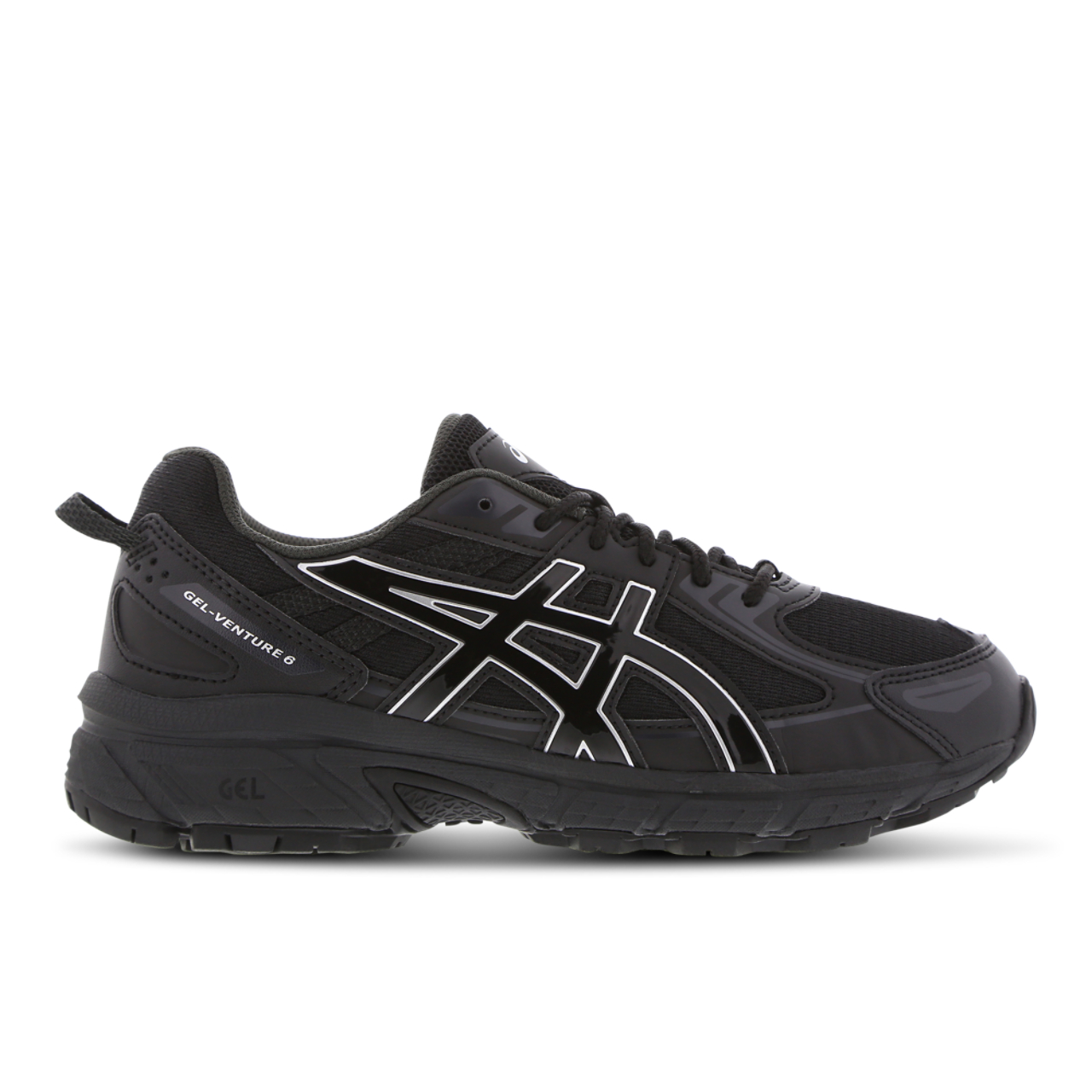 Asics GEL-VENTURE 6