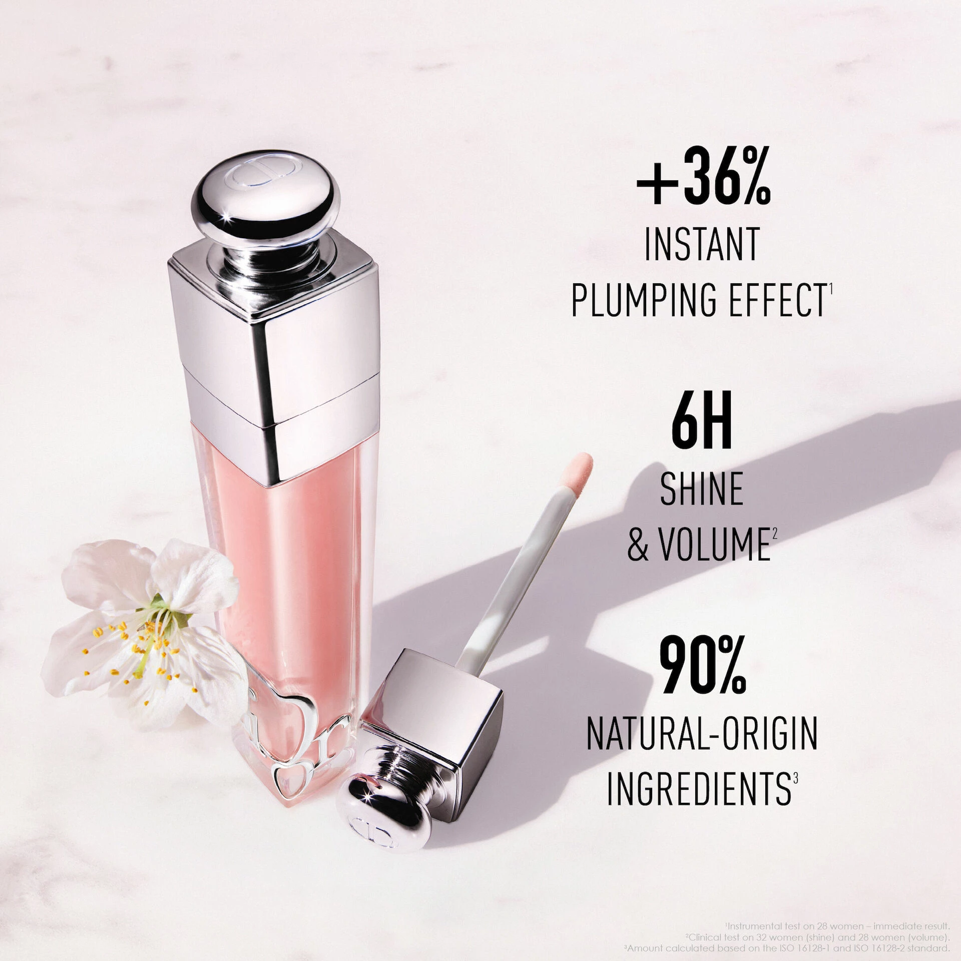 Set cadou Dior Addict - DIOR