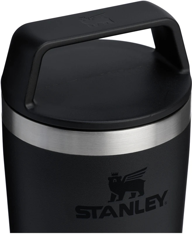 Stanley Café-To-Go ceļojumu krūze maza termokrūze