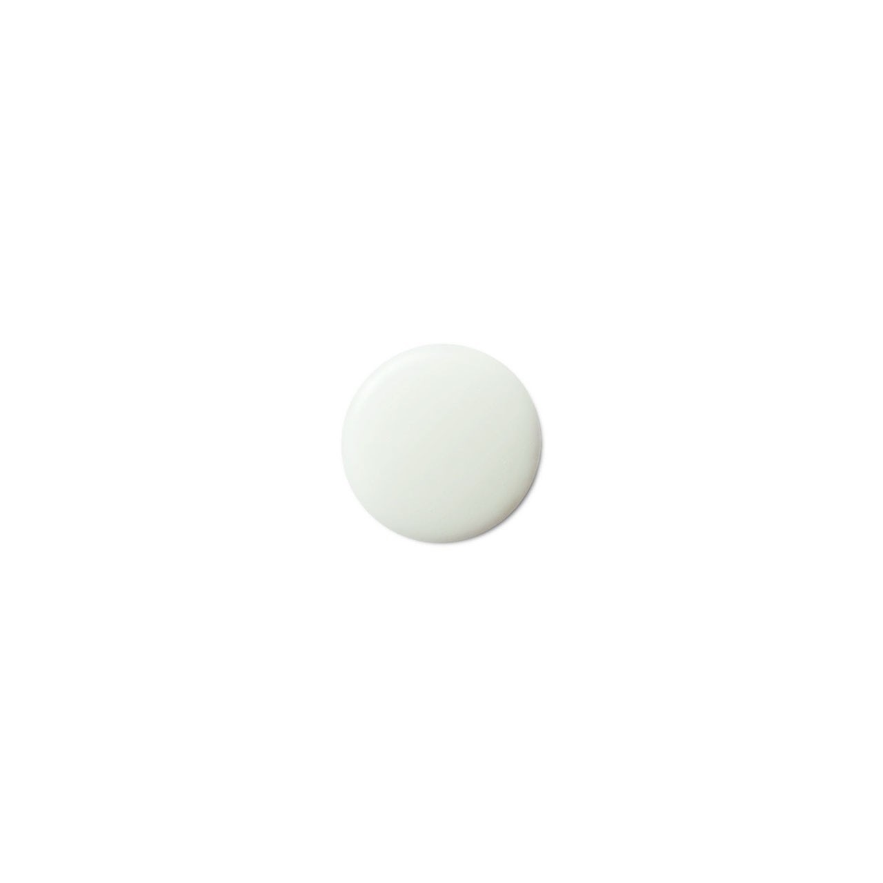 La Mer acu serums – Lifting Serum – 15 ml