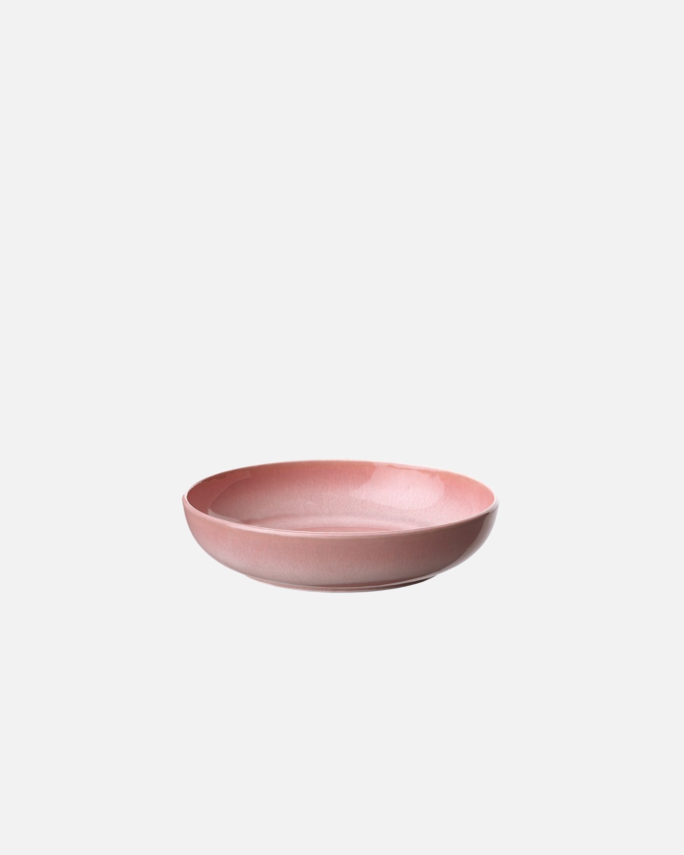 Villeroy & Boch Tanjur za tjesteninu Perlemor Coral – 1 kom