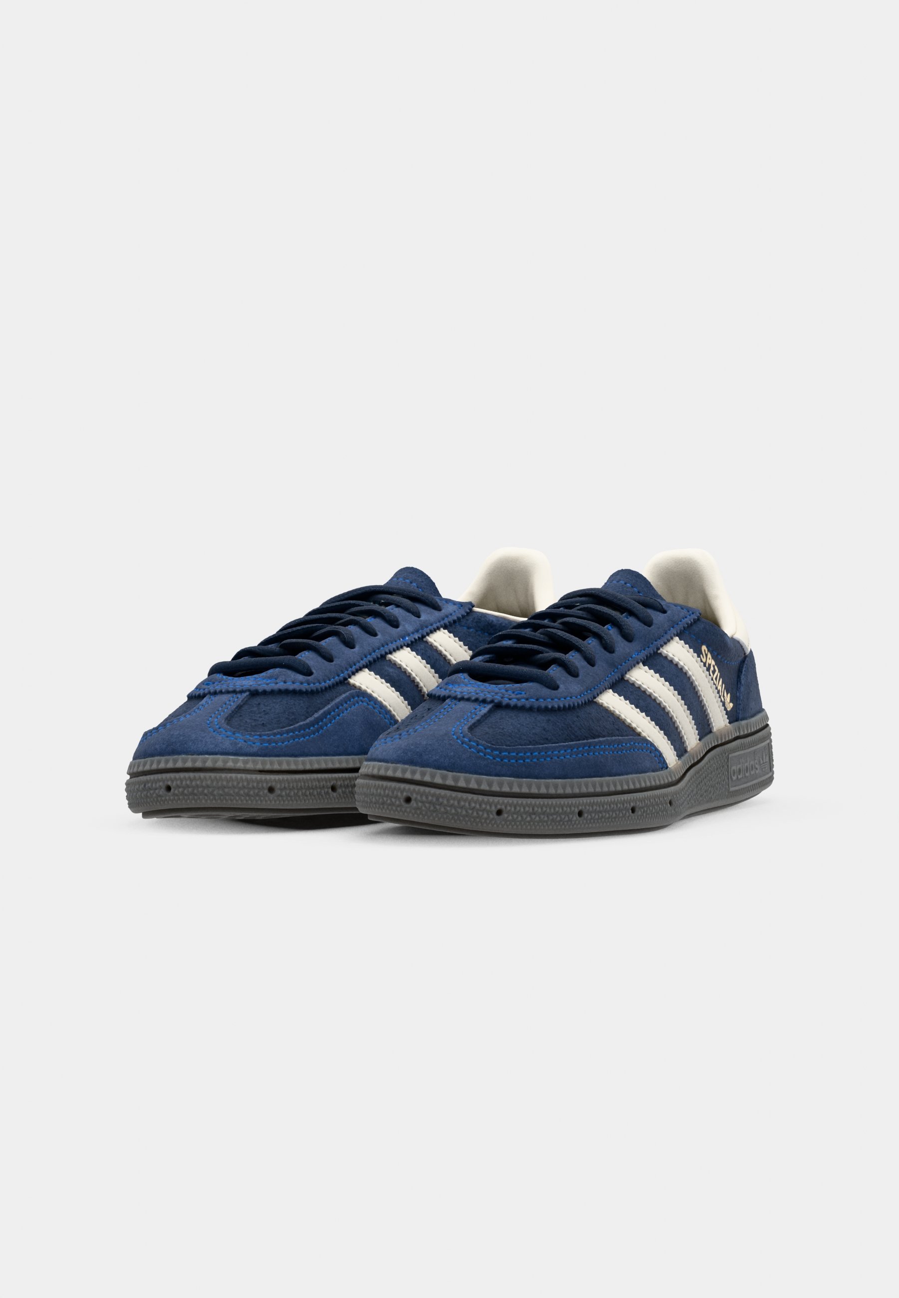 Baskets basses adidas Originals