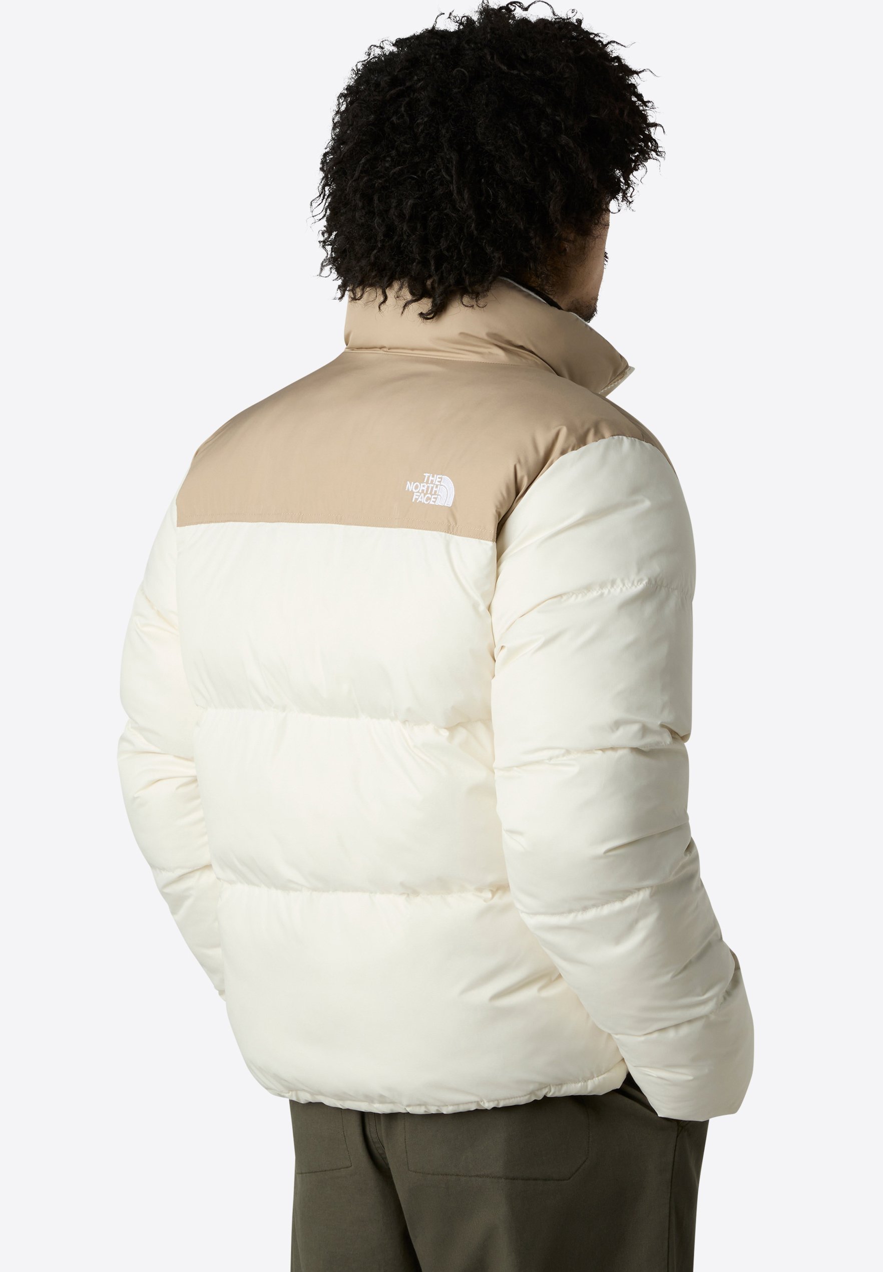 Giacche invernali The North Face