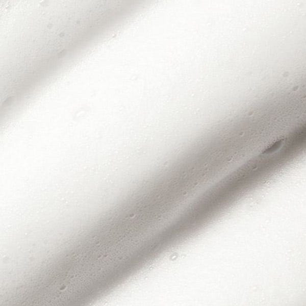 Spumă bronzantă autobronzantă Purity | 200UD