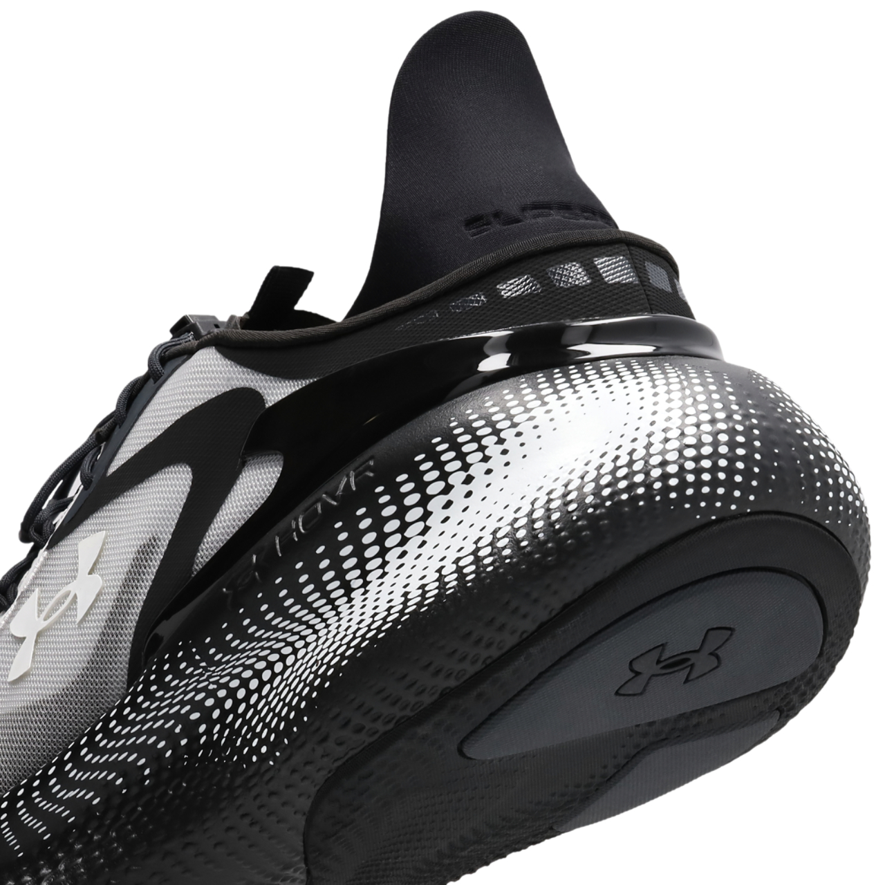 Under Armour Echo