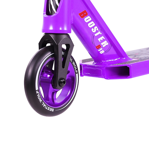 Patinete Patinete Bestial Wolf Booster