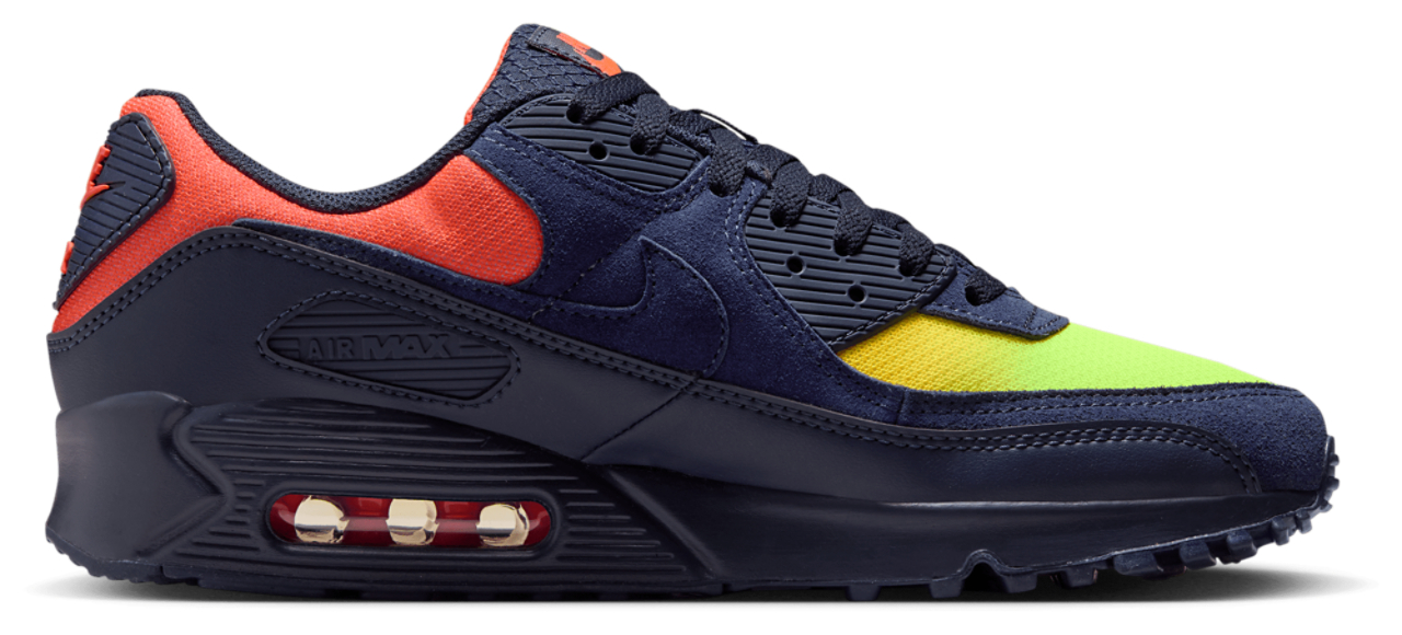 Nike Air Max 90