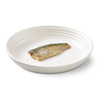 Lombo di sgombro gatto Encore