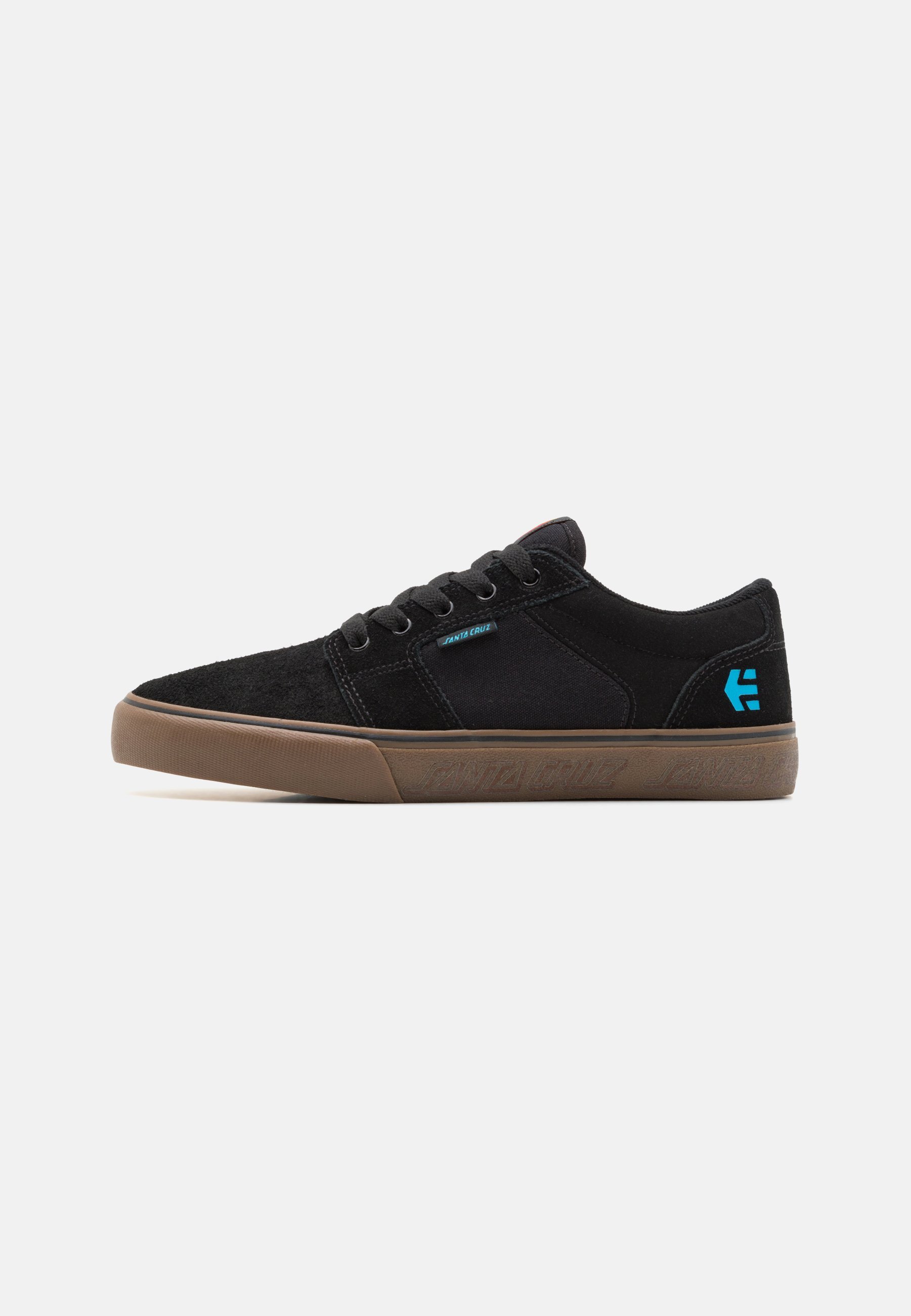 Tênis de cano baixo Etnies