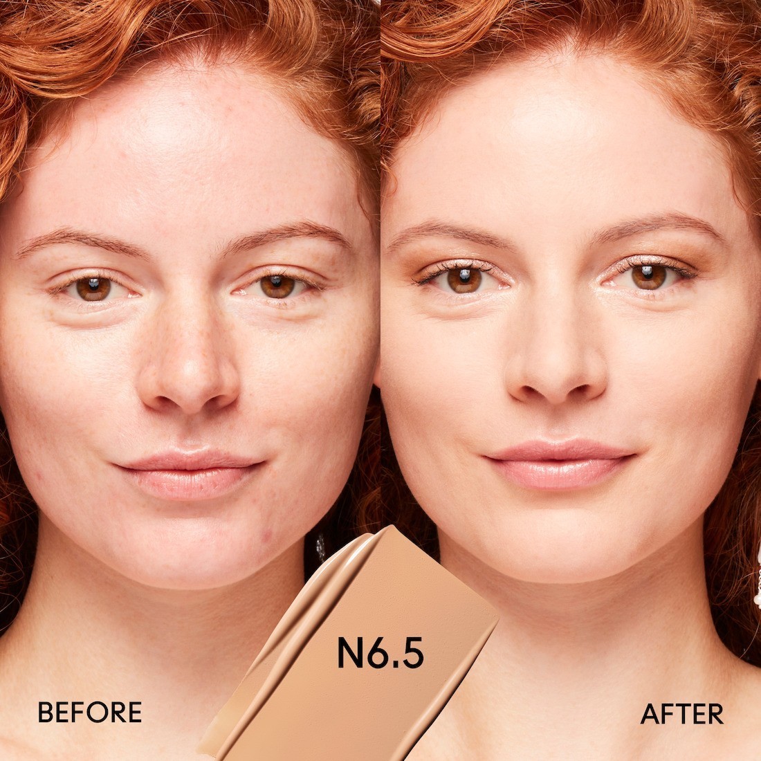 MAC Foundation Studio Fix Fluid SPF15 - 30 ml