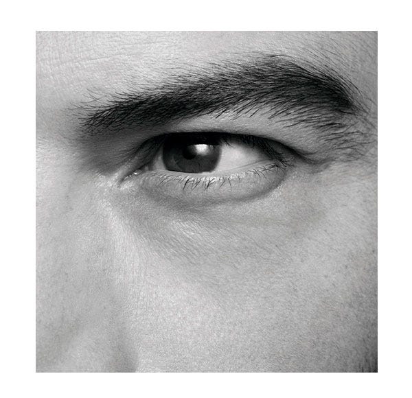 Allure Homme