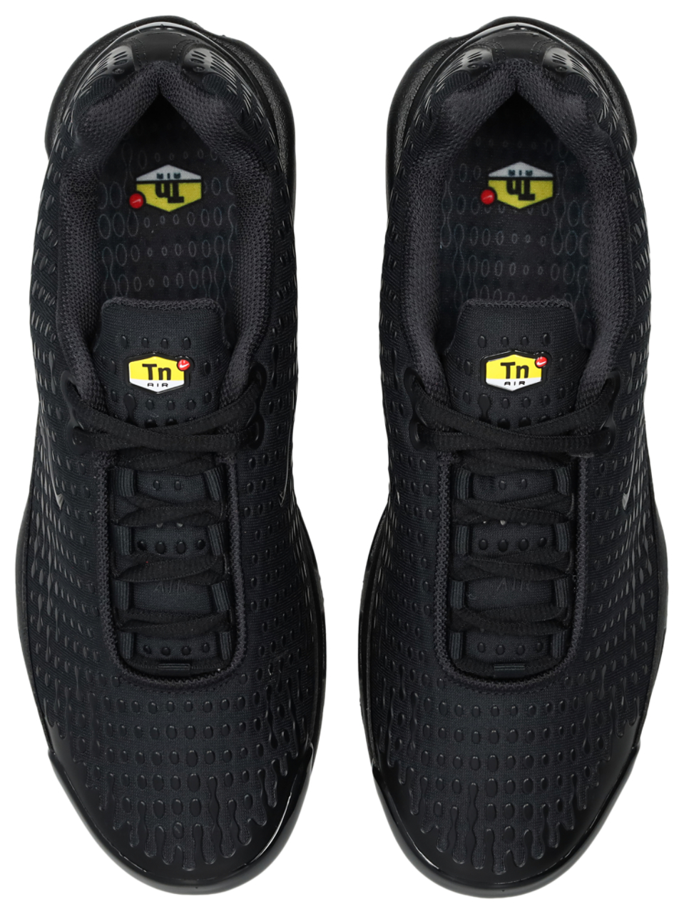 Nike Air Max Tuned 7