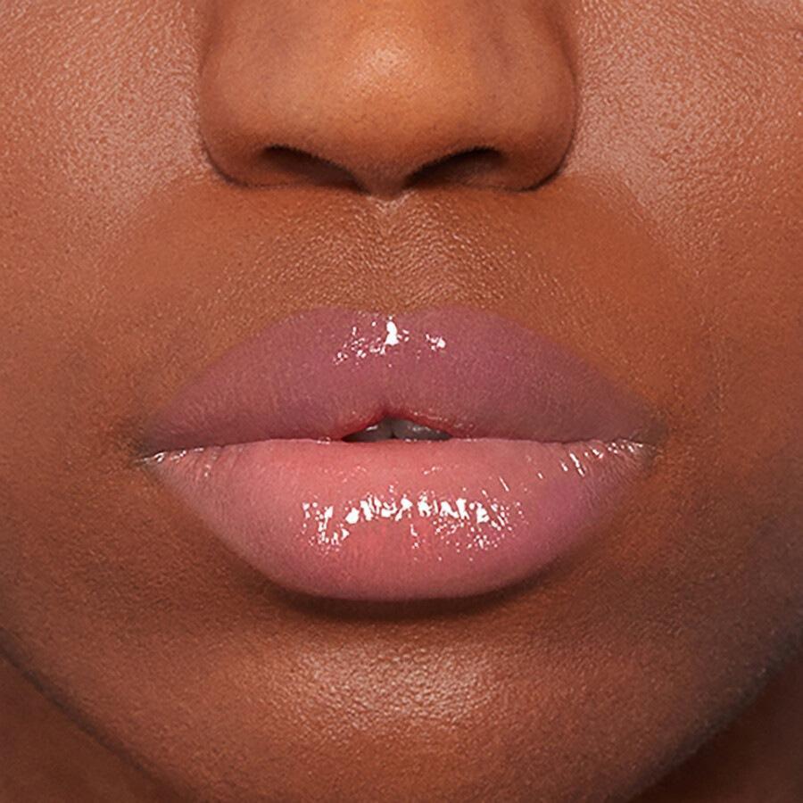 BUXOM Lipgloss Full-On™ apjomīgs krēms – 4,2 ml
