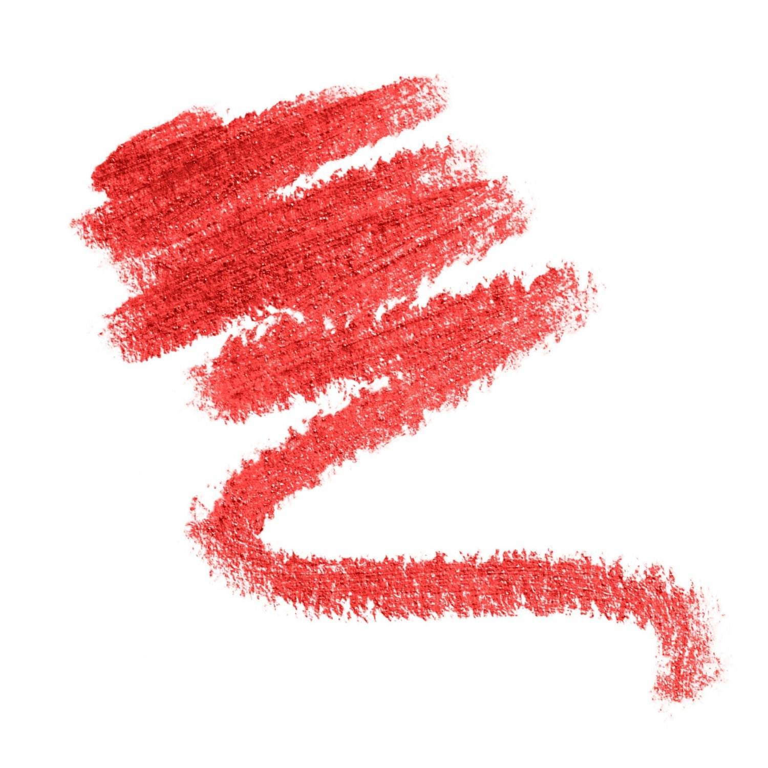 DIOR lūpų pieštukas Rouge Dior Contour – 1,2 g