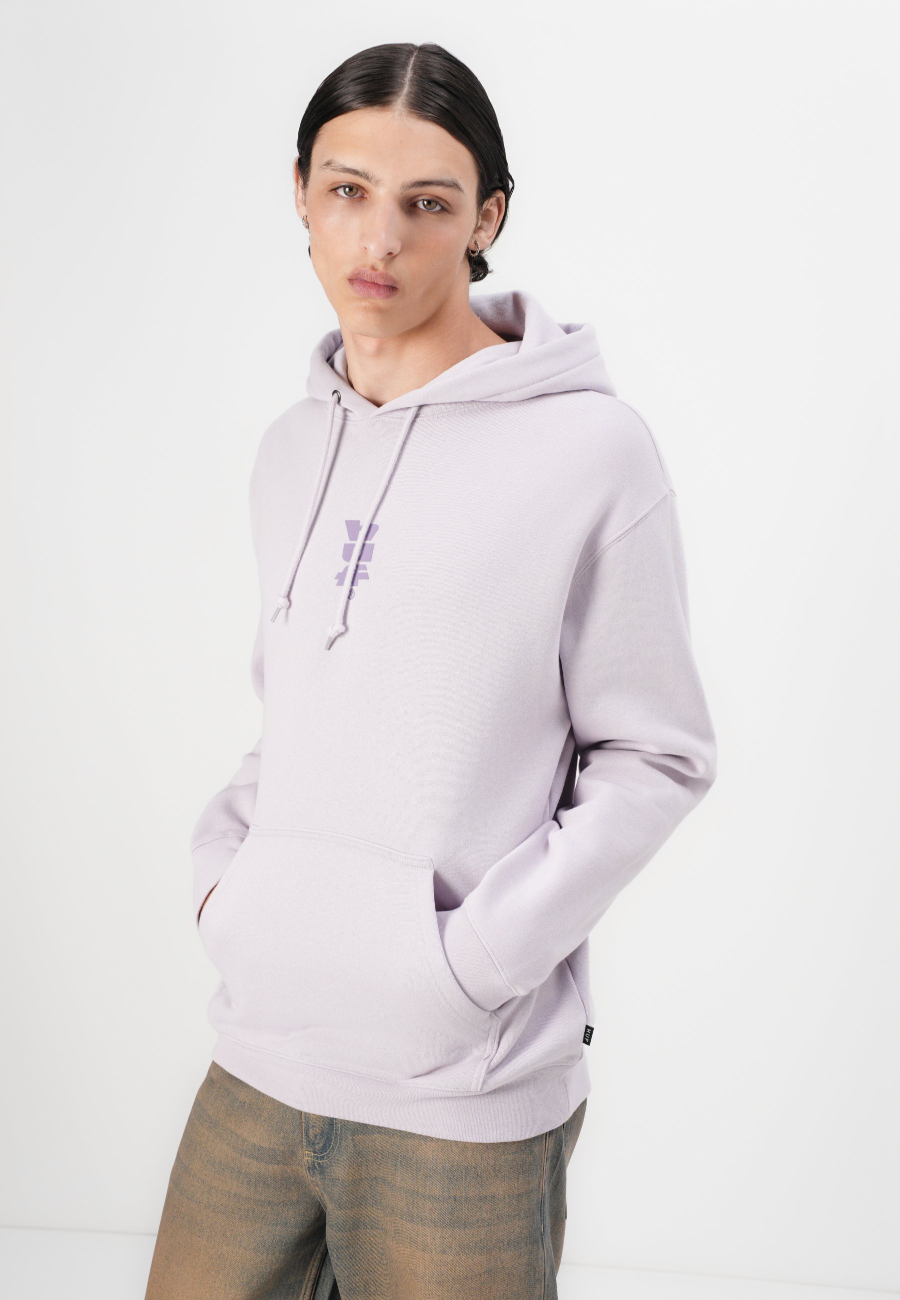 HUF majice s kapuljačom