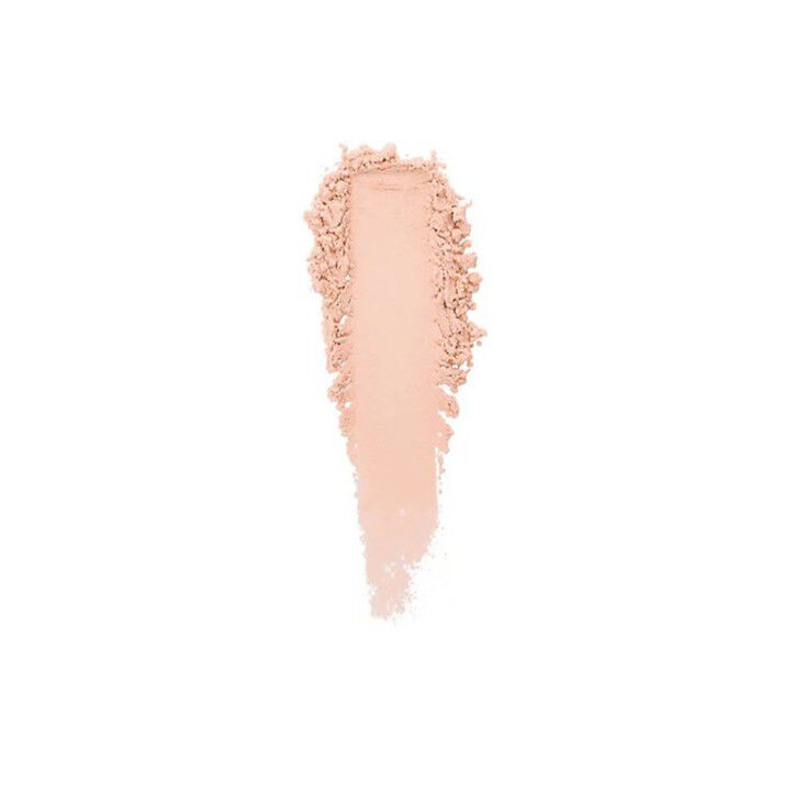 Laura Mercier Pink Translucent Irtopuuteri Tone-Up Mini