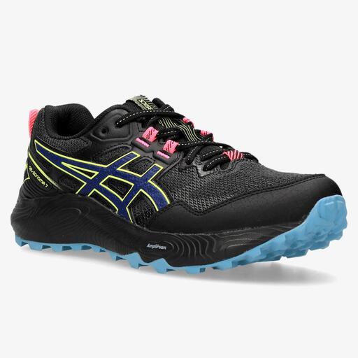  ASICS Gel Sonoma 7