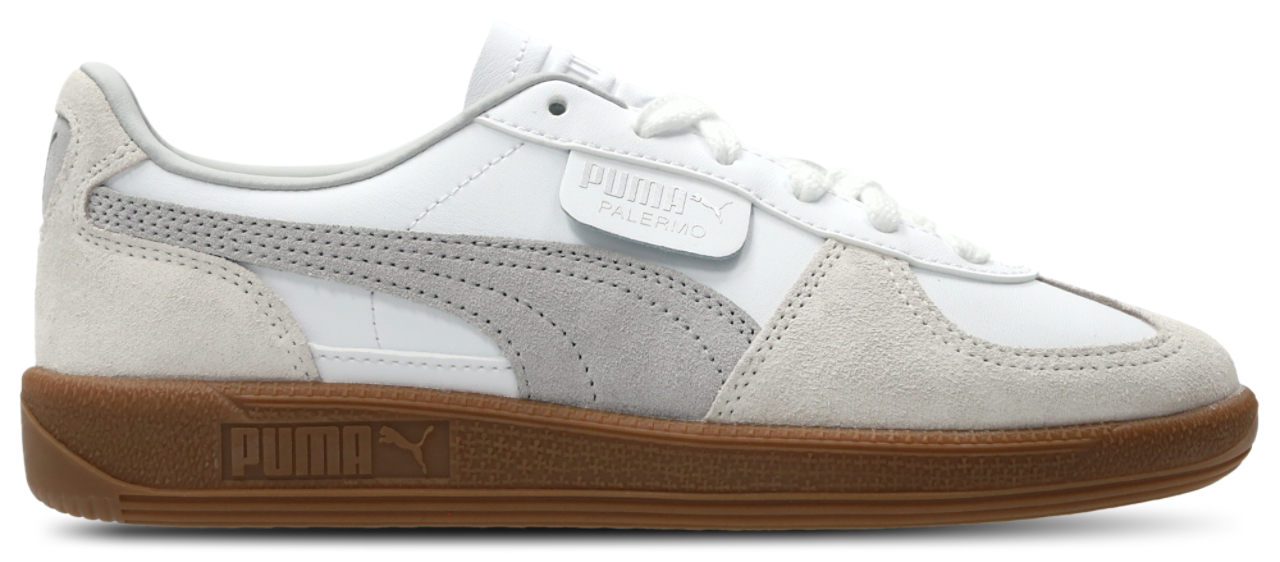 Puma Palermo