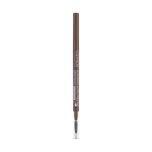 Αδιάβροχο μολύβι φρυδιών Slim'matic Ultra Precise