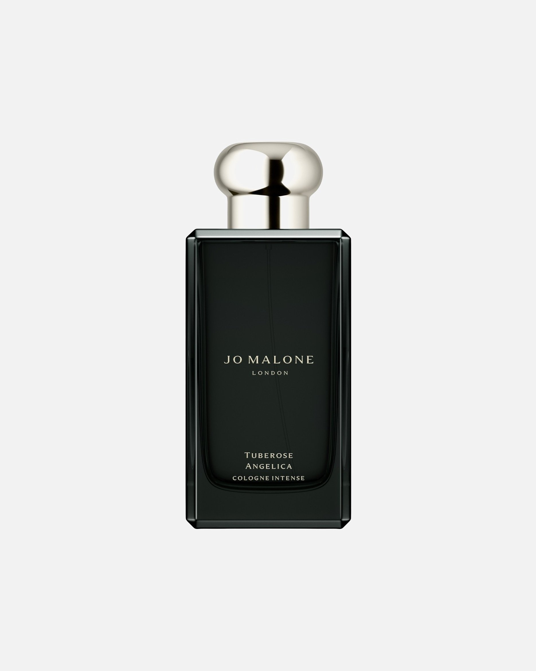 Jo Malone London Eau de Cologne Cologne Intense Tuberose Angelica – 50 ml