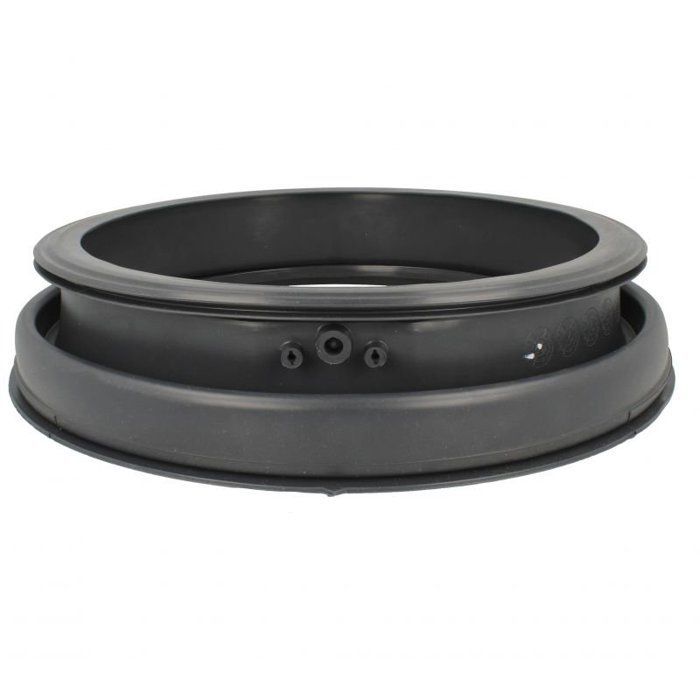 Washing machine door seal AS0074234